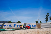 motorbikes;no-limits;october-2019;peter-wileman-photography;portimao;portugal;trackday-digital-images